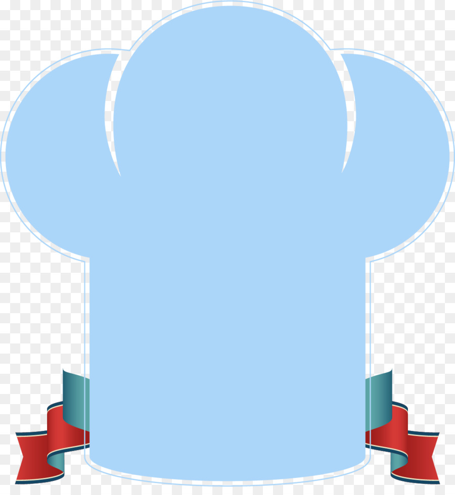 Cocinar，Sombrero PNG