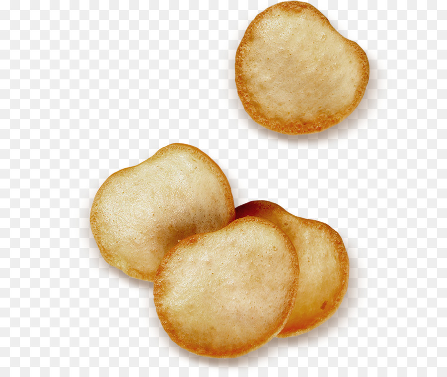 Papas Fritas，Bocadillo PNG