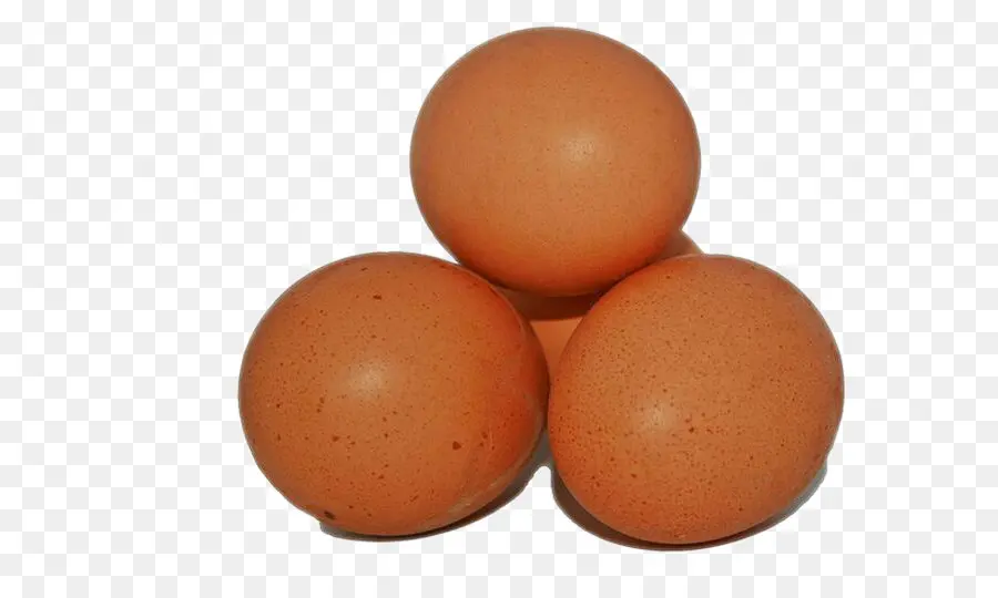 Huevo，Huevo De Gallina PNG