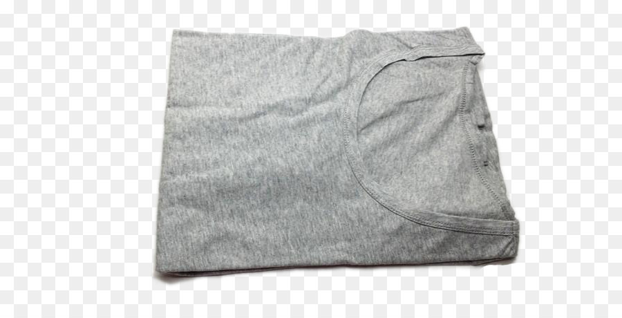 Camiseta，Gris PNG