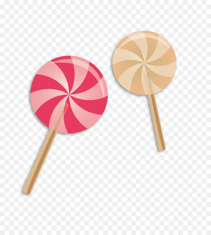 Lollipop，Lemon Drop PNG