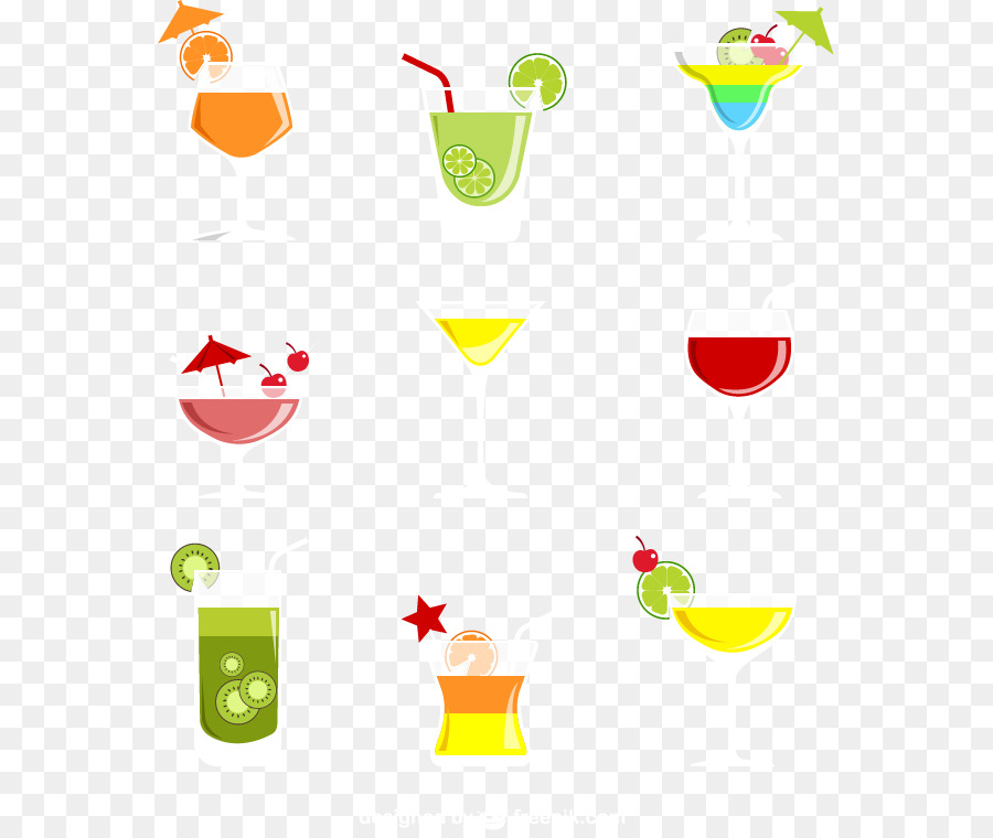 El Jugo De Manzana，U5947u7570u679cu6c41 PNG