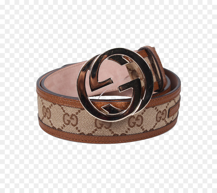 Cinturón，Gucci PNG