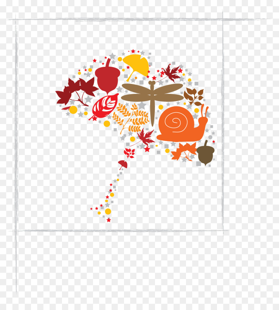 Adobe Illustrator，Logotipo PNG