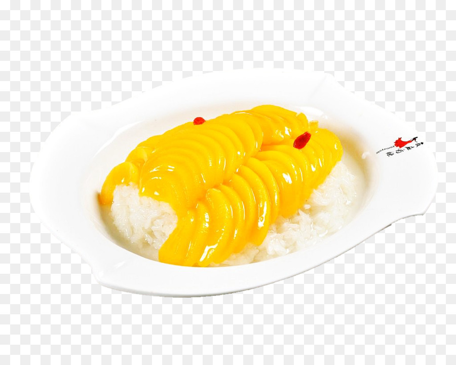 Yangzhou Arroz Frito，El Arroz Con Leche PNG