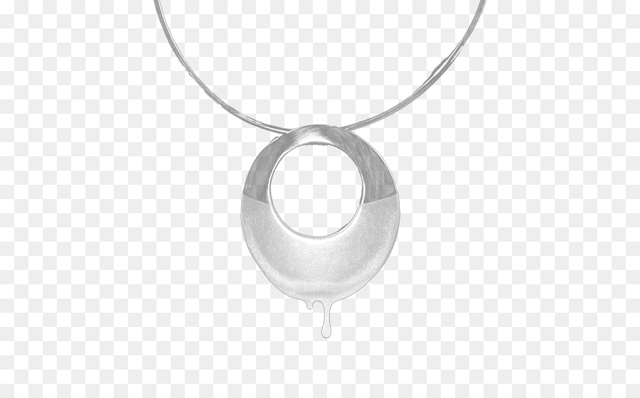 Plata，Joyería PNG