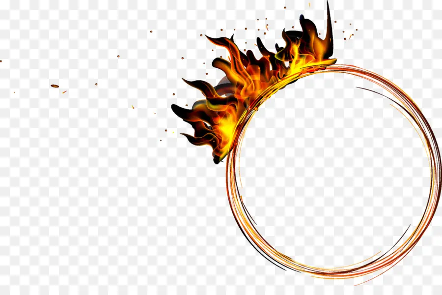 Fuego，Gratis PNG