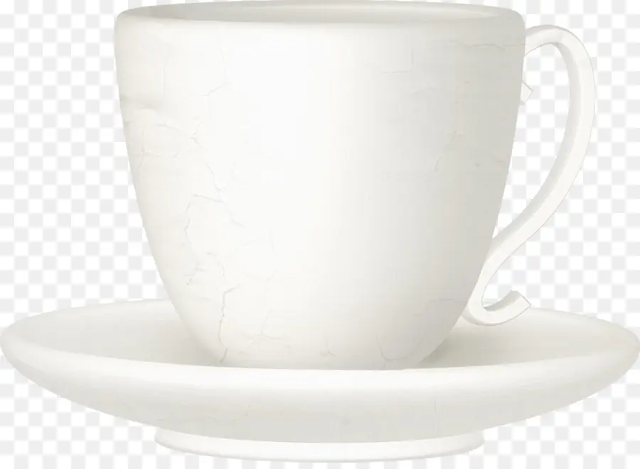 Copa Blanca，Taza PNG