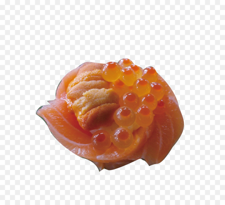 Sushi，Los Peces De La Bola PNG