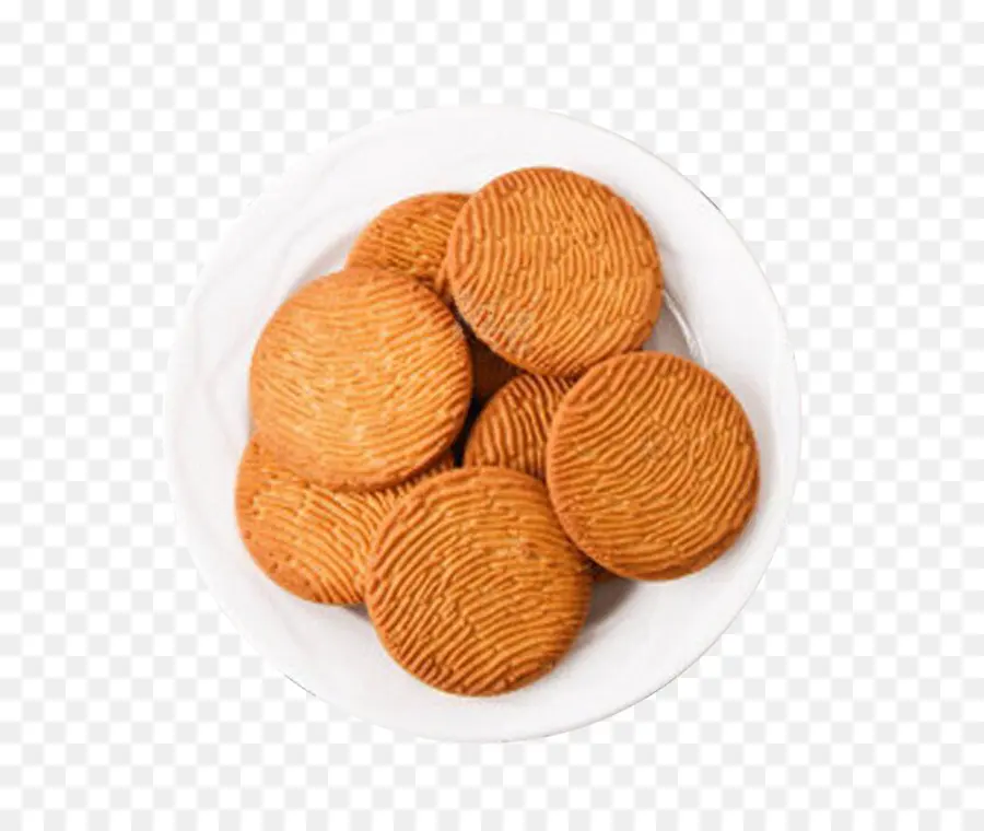 Galletas，Lámina PNG