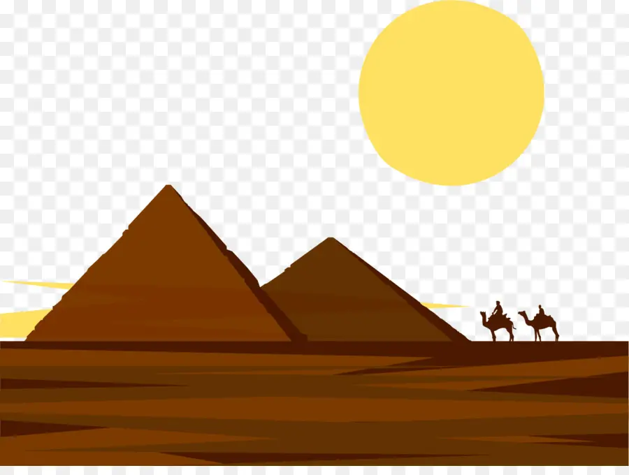 Desierto De Gobi，El Desierto Pintado PNG