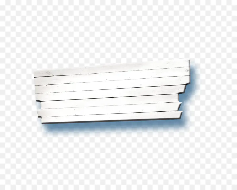 Libro Blanco，Rasgado PNG