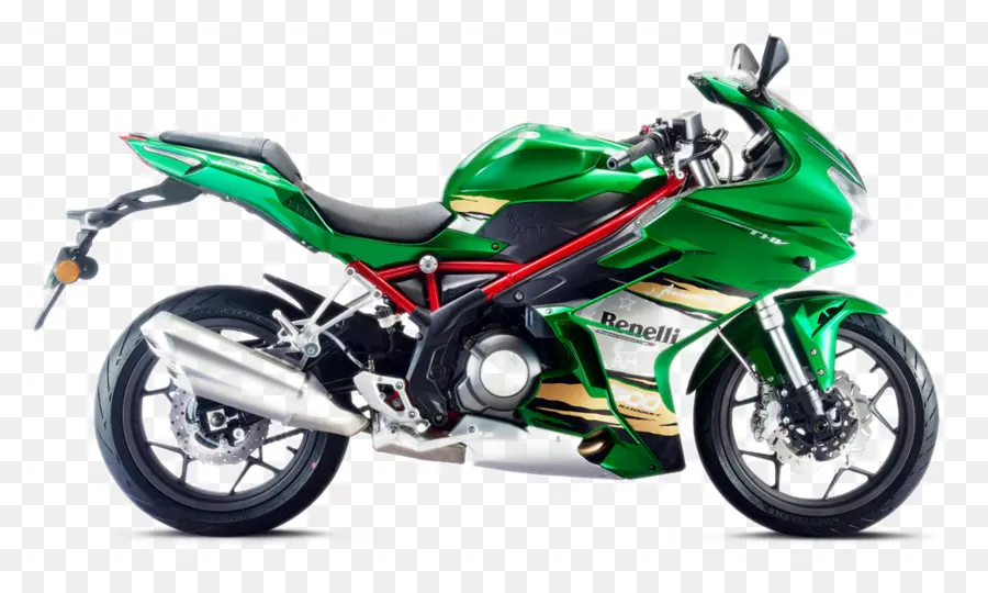 Motocicleta，Bicicleta PNG