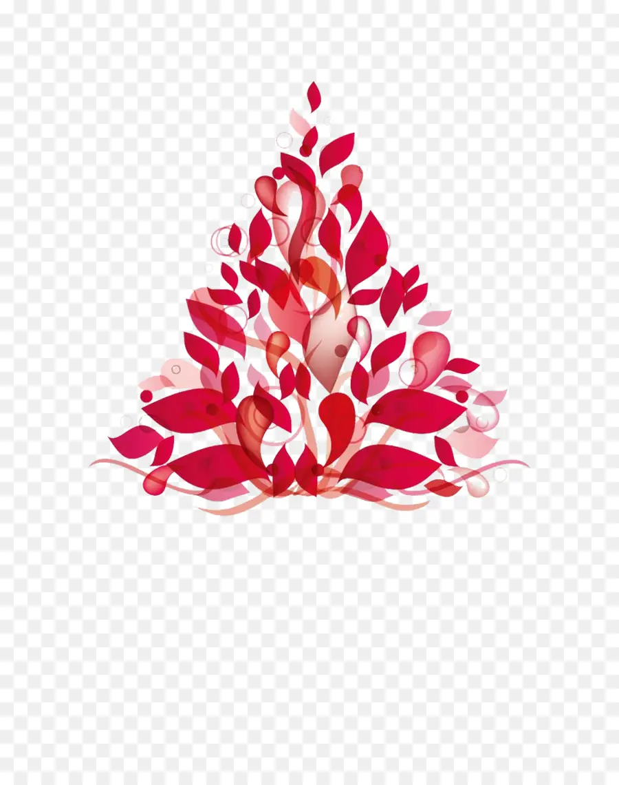 Navidad，árbol De Navidad PNG