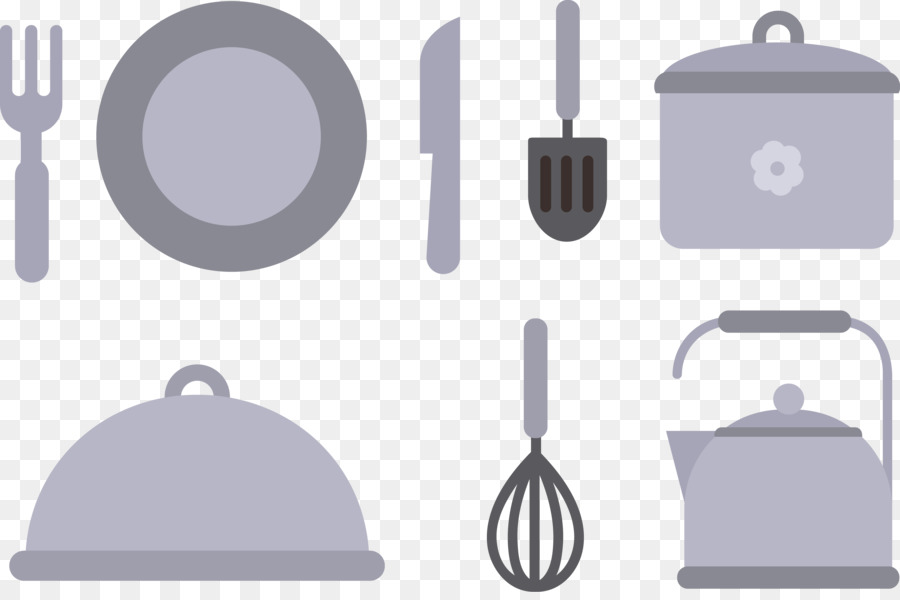 Cocina，Descargar PNG