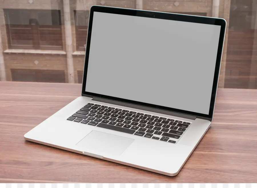 El Macbook Air，Macbook PNG