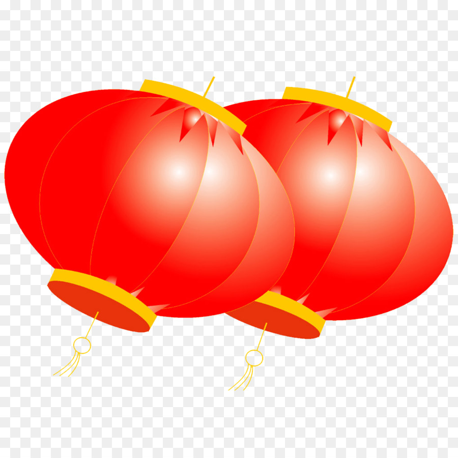 Linterna Roja，Chino PNG