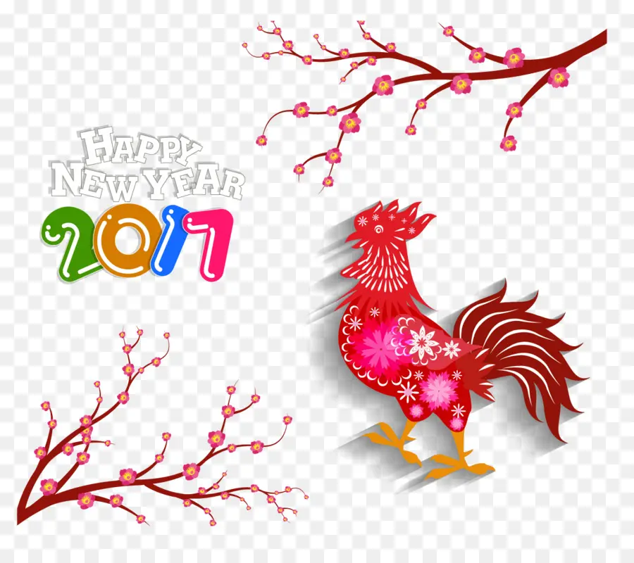Año Nuevo Chino，Perro PNG