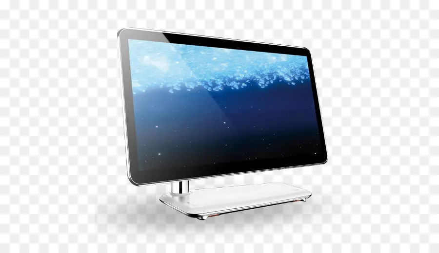 Monitor，Pantalla PNG