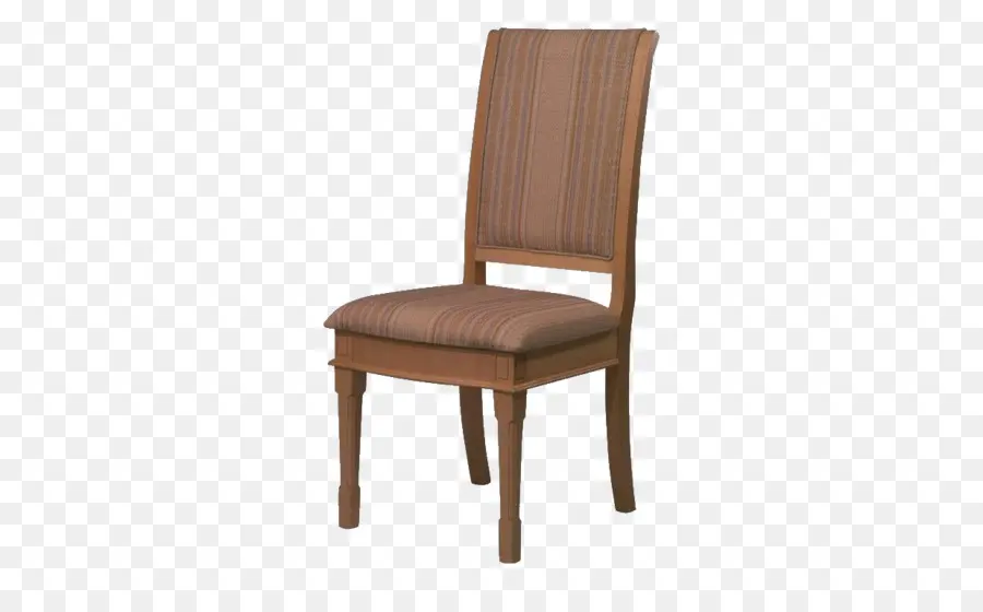 Silla De Madera，Asiento PNG