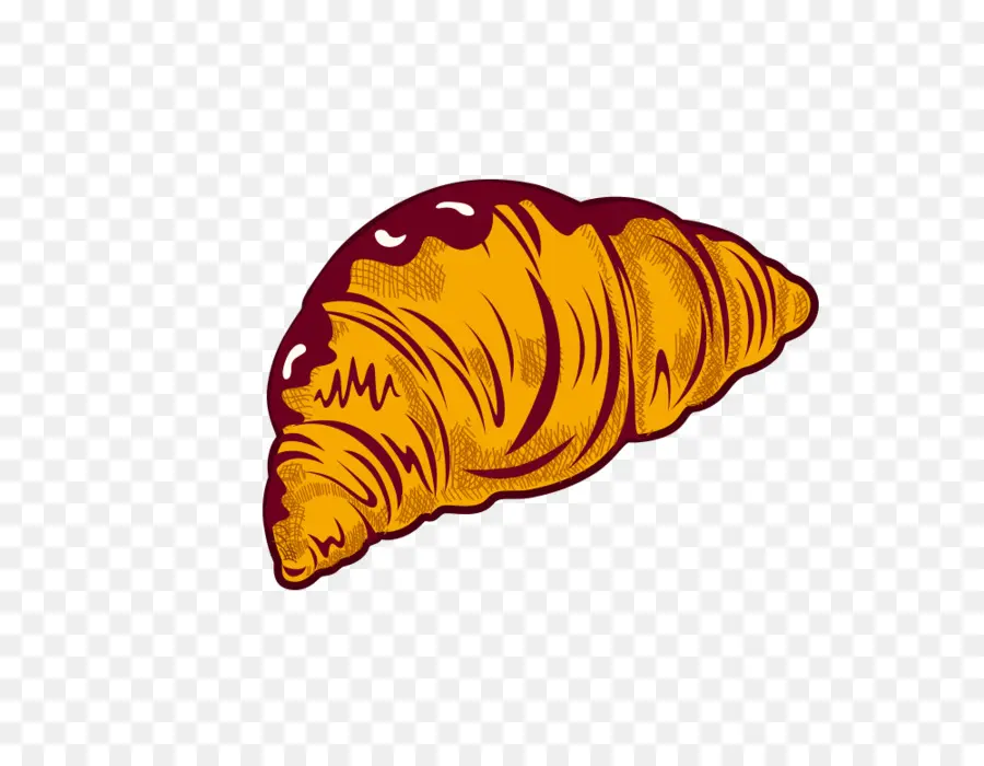 Cuerno，Pasteles PNG