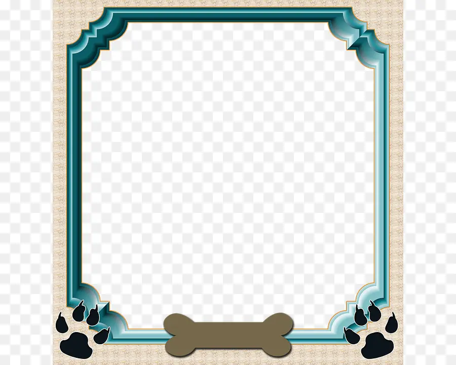 Labrador Retriever，Cachorro PNG