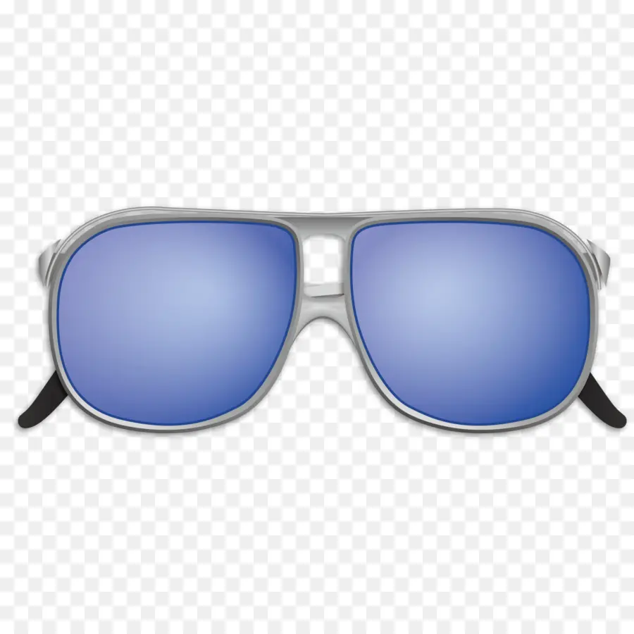 Gafas De Sol，Gafas PNG