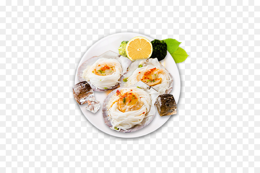 Ostras，Cocina Vegetariana PNG