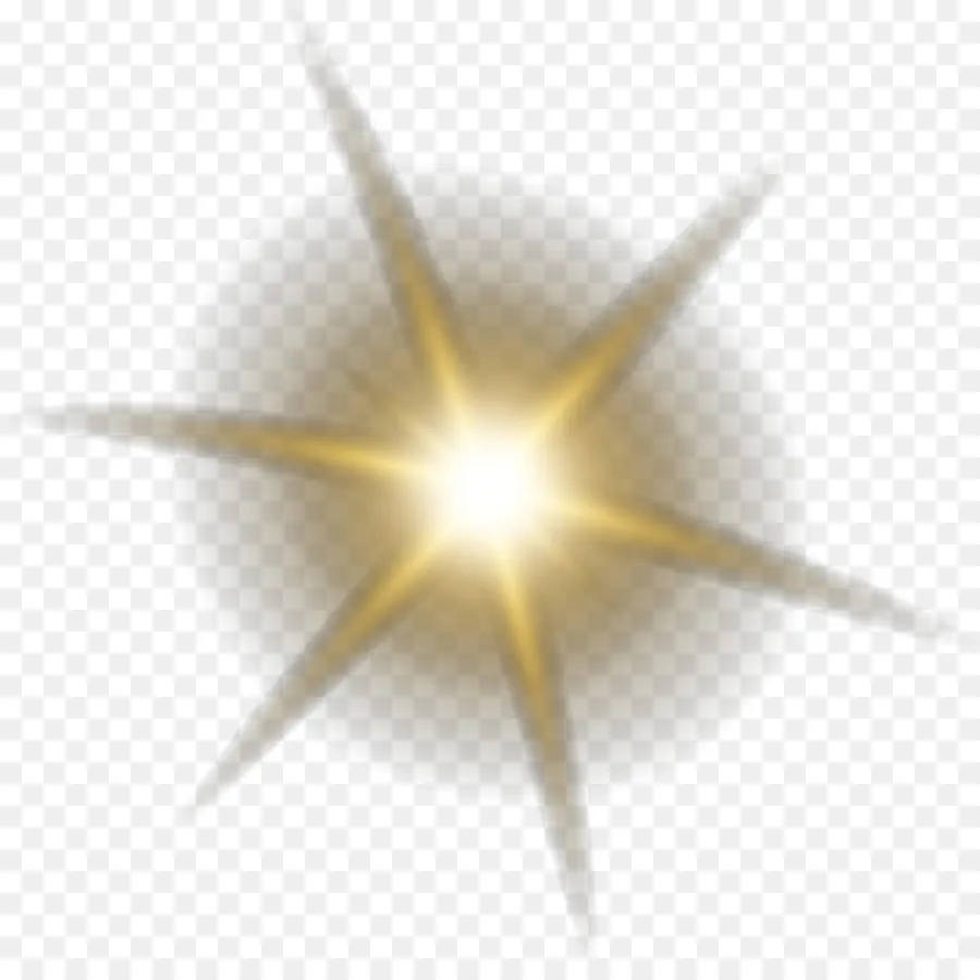 La Luz，Adobe Flash PNG