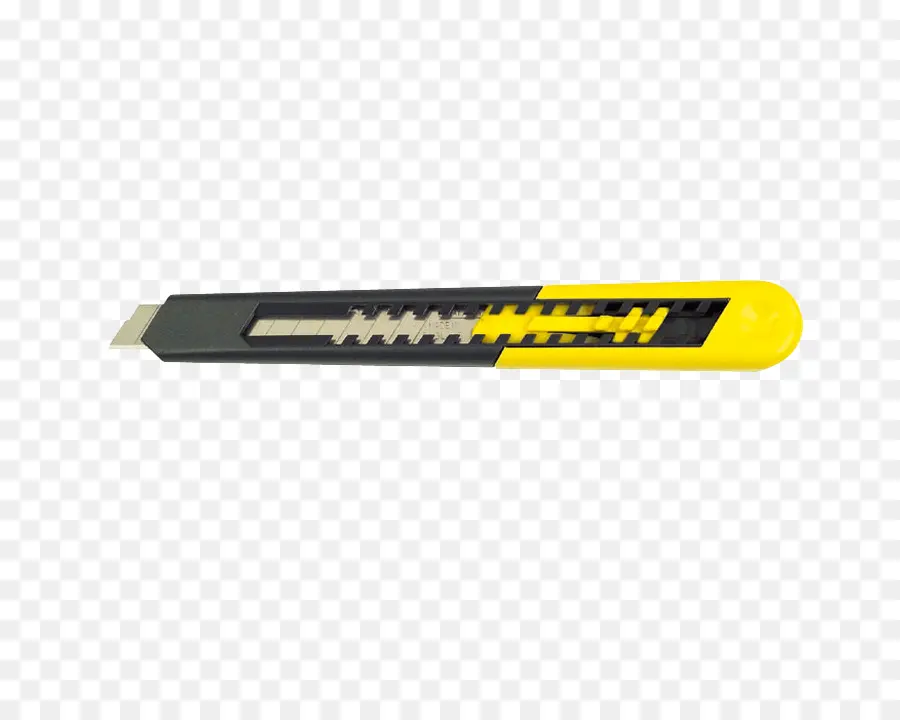 Cuchillo Utilitario，Cuchilla PNG