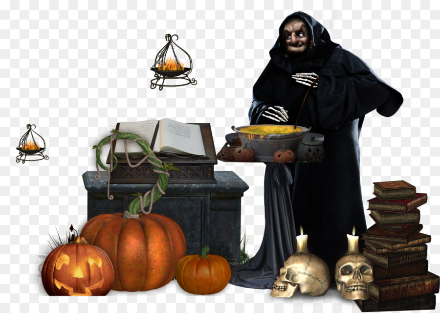 Calabaza，Halloween PNG