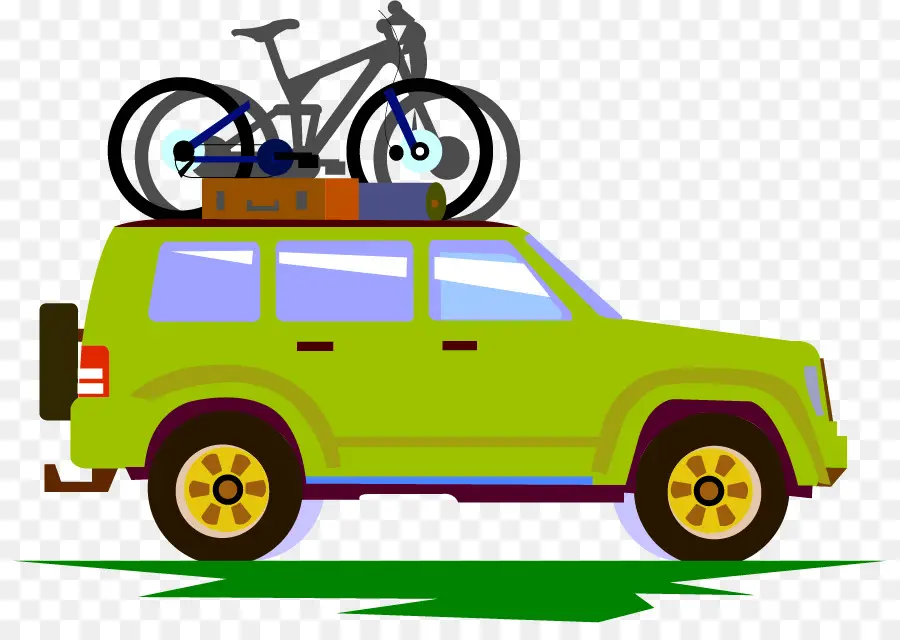 Coche，Ciclismo PNG