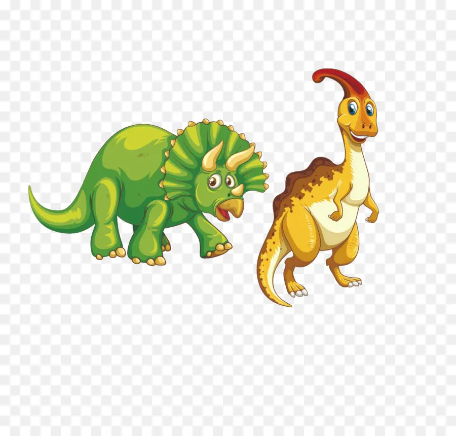 Dinosaurio，Dibujo PNG