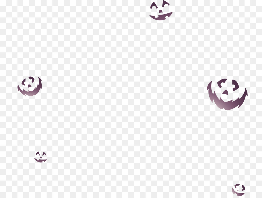 Halloween，Jackolantern PNG