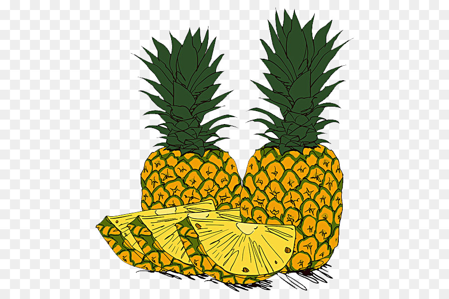 Piña，Nago Piña Parque PNG