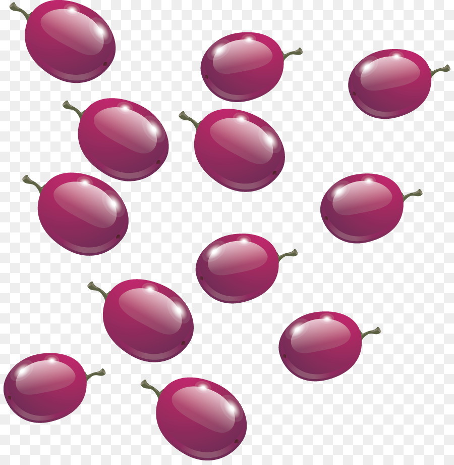 Vino，Vitis Amurensis PNG