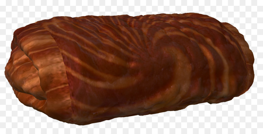 Pastel De Chocolate，Dona PNG