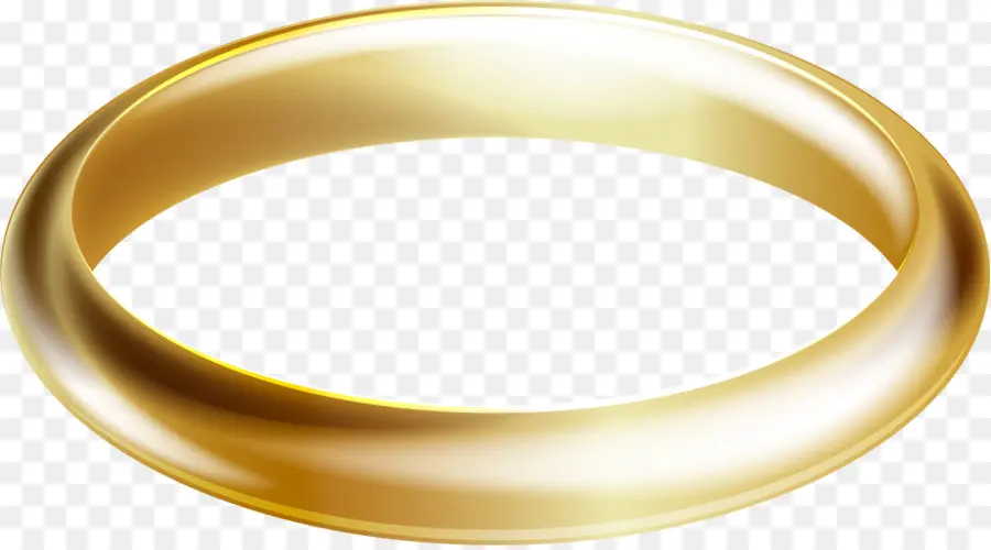 Anillo De Oro，Anillo PNG