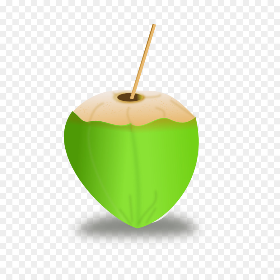 Apple，Dibujo PNG