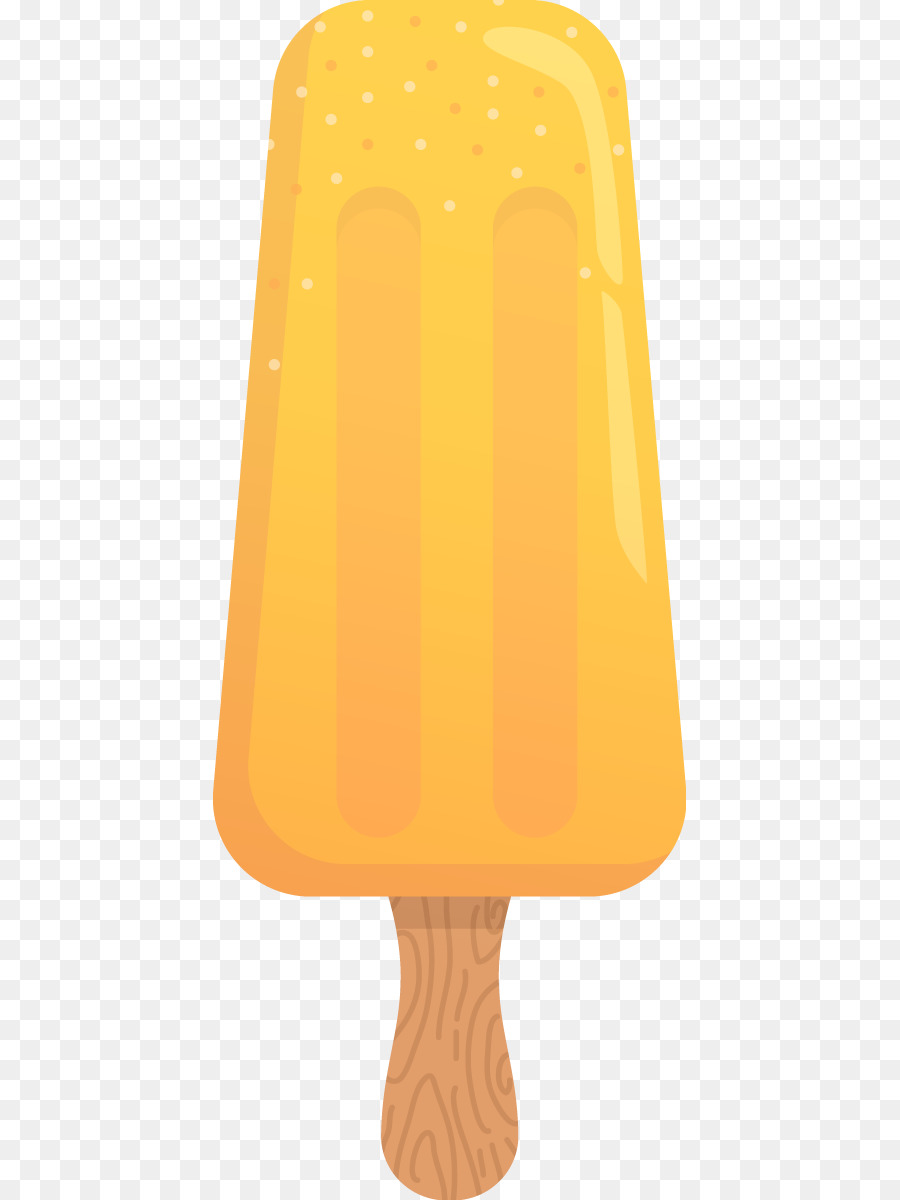 Helado，Crema PNG