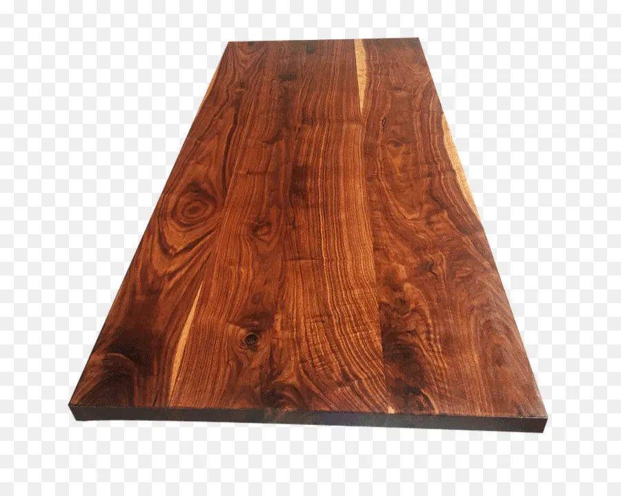 Mesa De Madera，Madera PNG