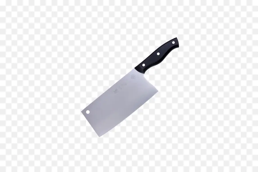 Cuchillo，Cuchillo De Cocina PNG