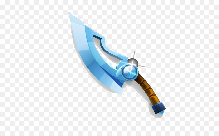 Espada，Cuchilla PNG