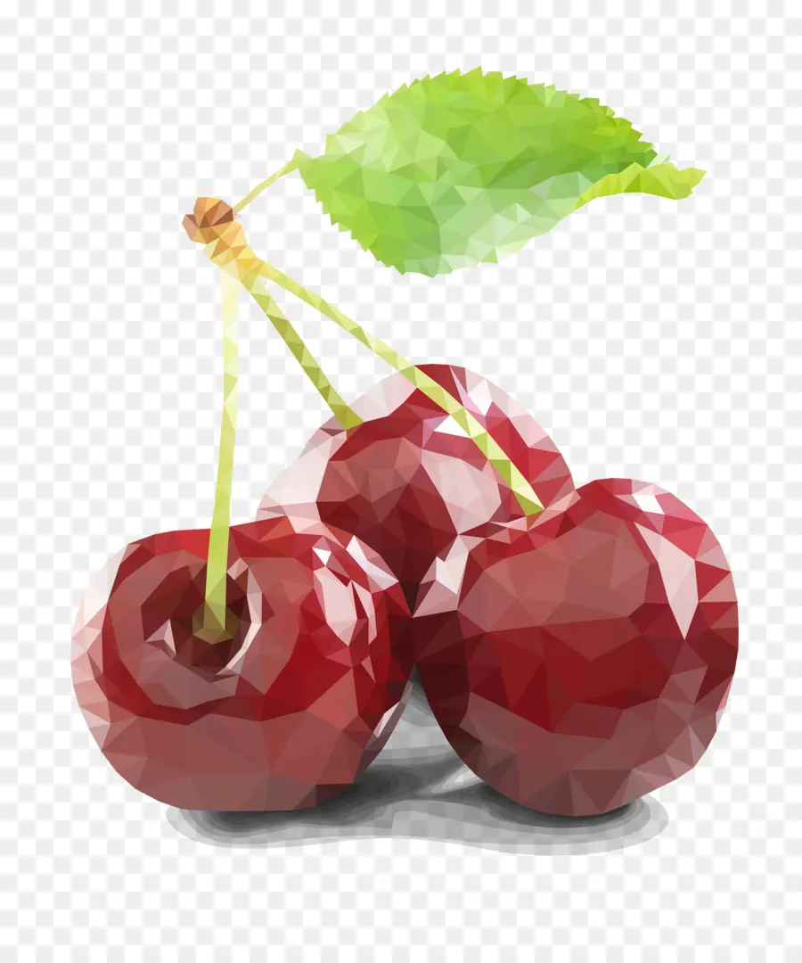 Cerasus，Cherry PNG