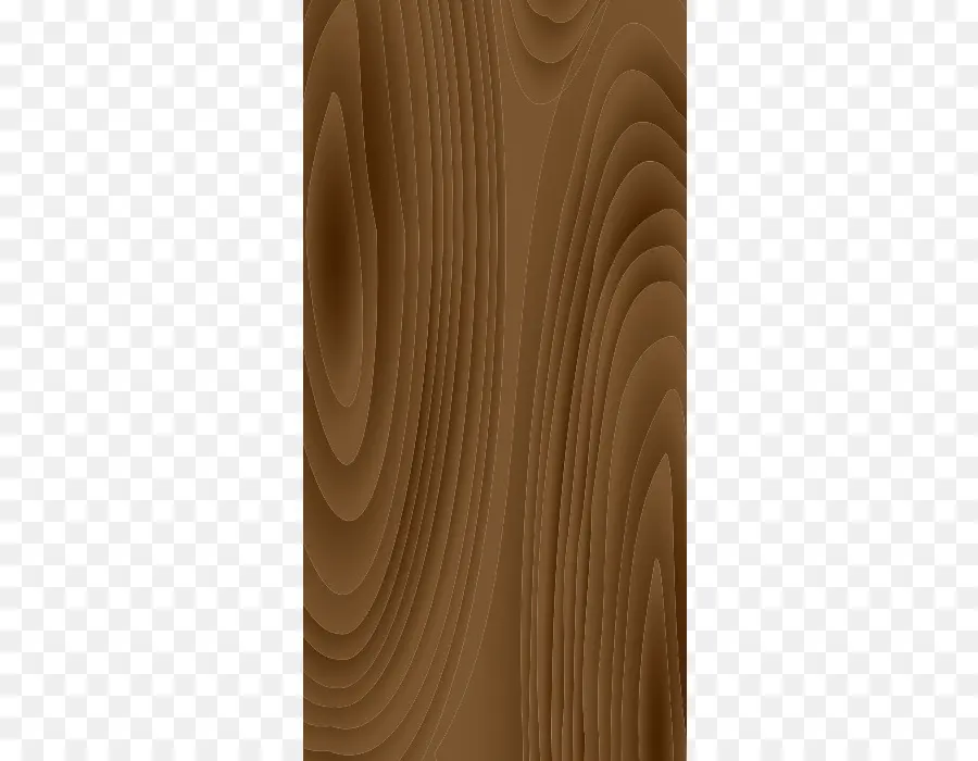 Textura De Madera，Patrón PNG