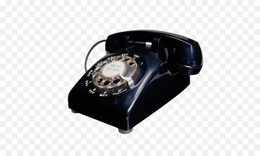 Telephone，Google Images PNG