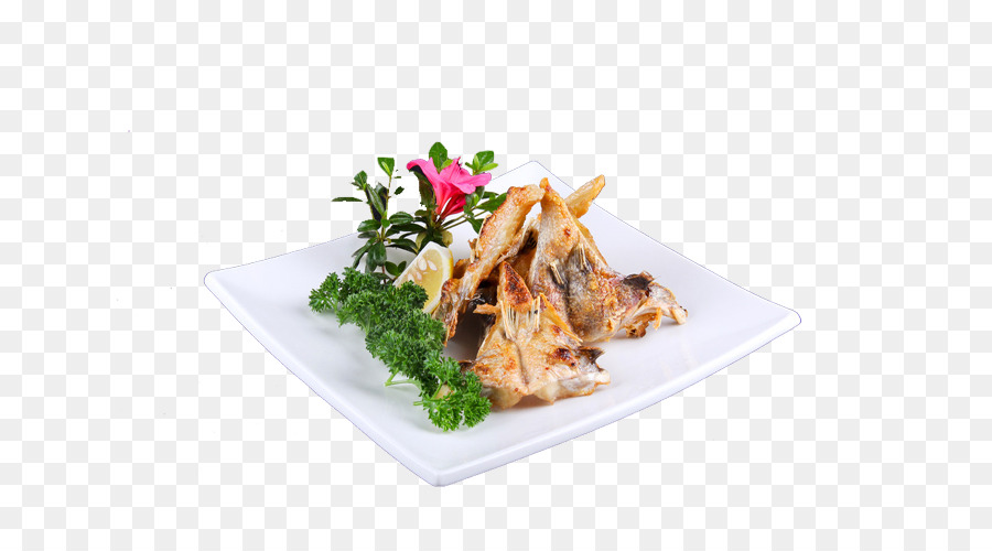 Cocina Japonesa，Sashimi PNG