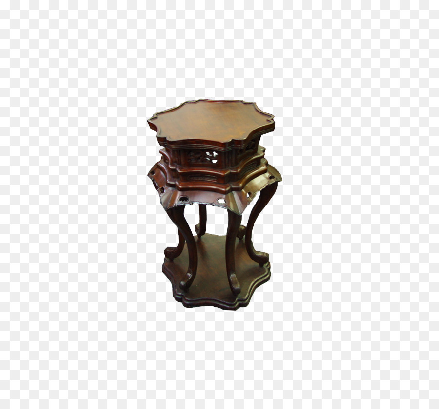 Tabla，Banco PNG