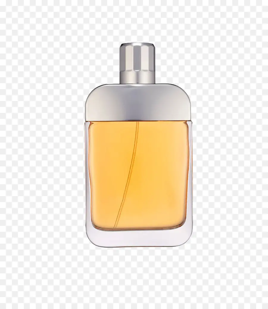 Perfume，Botella PNG