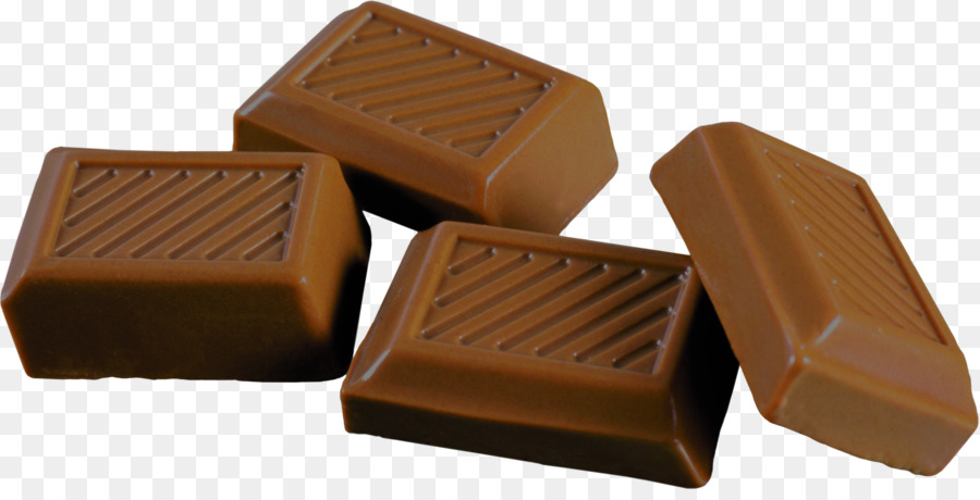 Chocolate，Dulce PNG